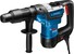 Фото #1 Перфоратор Bosch GBH 5-40 D (0611269020)