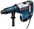 Фото #1 Перфоратор Bosch GBH 8-45 DV (0611265000)