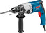 Фото #1 Дриль безударна Bosch GBM 13-2 RE (06011B2000)