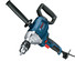 Фото #1 Дриль Bosch GBM 1600 RE (06011B0000)