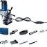 Фото #1 Свердлильний верстат Bosch GBM 50-2 Professional (06011B4020)