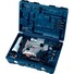 Фото #2 Свердлильний верстат Bosch GBM 50-2 Professional (06011B4020)