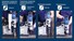 Фото #3 Свердлильний верстат Bosch GBM 50-2 Professional (06011B4020)