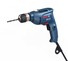 Фото #1 Дриль безударна Bosch GBM 6 RE (0601472600)