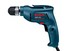 Фото #2 Дриль безударна Bosch GBM 6 RE (0601472600)