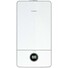 Фото #1 Одноконтурний конденсаційний котел BOSCH GC7000iW 24 P 23 (7736901388)