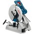 Фото #1 Дискова пилка Bosch GCD 12 JL (0601B28000)