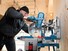 Фото #5 Пила торцювальна Bosch GCM 12 GDL (0601B23600)