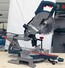 Фото #4 Пила торцювальна Bosch GCM 800 SJ (0601B19000)