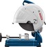 Фото #1 Пила монтажна Bosch GCO 14-24 J (0601B37200)