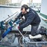 Фото #3 Дриль алмазного буріння Bosch GDB 180 WE (0601189800)