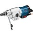 Фото #1 Дриль алмазного буріння Bosch GDB 350 WE (0601189900)