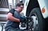 Фото #3 Гайковерт акумуляторний Bosch GDS 18V-1050 H (06019J8522), 2 акб 5 Ач