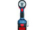 Фото #4 Акумуляторний гайковерт Bosch GDS 18V-400 без АКК та ЗУ 06019K0021