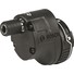 Фото #1 Насадка ексцентрикова Bosch GFA 12-E для GSR 12V-15 FC (1600A00F5L)