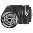 Фото #1 Кутова насадка Bosch GFA 12-W для GSR 12V-15 FC (1600A00F5K)