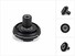 Фото #1 Тримач біт Bosch GFA 12-X для GSR 12V-15 FC (1600A00F5J)