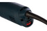 Фото #3 Шліфмашина пряма Bosch GGS 28 CE (0601220100)