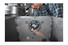 Фото #5 Шліфмашина пряма Bosch GGS 28 CE (0601220100)