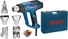 Фото #1 Фен технічний Bosch GHG 23-66 (06012A6301)