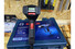 Фото #3 Фен технічний Bosch GHG 23-66 (06012A6301)