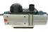 Фото #4 Електрорубанок Bosch GHO 26-82 D (06015A4301)