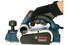 Фото #5 Електрорубанок Bosch GHO 26-82 D (06015A4301)