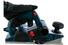 Фото #4 Рубанок Bosch GHO 40-82 C (060159A760)