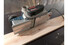 Фото #5 Рубанок Bosch GHO 40-82 C (060159A760)