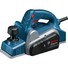 Фото #1 Рубанок Bosch GHO 6500 (0601596000)
