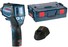 Фото #1 Термодетектор Bosch GIS 1000 C Professional (0601083301)