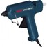 Фото #1 Клейовий пістолет Bosch GKP 200 CE (0601950703)