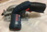 Фото #4 Акумуляторна циркулярна пилка Bosch GKS 12V-26 (10,8-12 V-LI) Картон соло (06016A1001)
