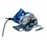 Фото #1 Пила циркулярна Bosch GKS 140 (06016B3020)