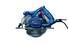 Фото #2 Пила циркулярна Bosch GKS 140 (06016B3020)