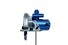 Фото #3 Пила циркулярна Bosch GKS 140 (06016B3020)