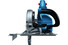 Фото #3 Акумуляторна дискова пилка Bosch GKS 18V-68 C (каркас) (06016B5000)