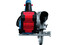 Фото #4 Акумуляторна дискова пилка Bosch GKS 18V-68 C (каркас) (06016B5000)