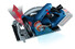 Фото #5 Акумуляторна дискова пилка Bosch GKS 18V-68 C (каркас) (06016B5000)