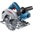 Фото #1 Ручна циркулярна пилка Bosch GKS 600 (06016A9020)
