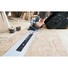 Фото #3 Ручна дискова пилка (циркулярка ручна) Bosch GKS 85 G (060157A900)