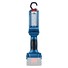 Фото #1 Акумуляторний ліхтар Bosch GLI 18V-300 (06014A1100)