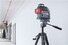 Фото #3 Лазерний нівелір Bosch GLL 3-80 Professional (0601063S00)