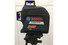 Фото #5 Лазерний нівелір Bosch GLL 3-80 Professional (0601063S00)