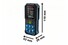Фото #4 Лазерний далекомір Bosch GLM 50-27 CG Professional (0601072U00)