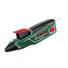 Фото #1 Акумуляторний клейовий пістолет Bosch Glue Pen (06032A2020)