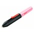 Фото #1 Акумуляторний клейовий пістолет Bosch Gluey Cupcake Pink (06032A2103)