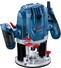 Фото #3 Фрезер BOSCH GOF 130 (06016B7000)