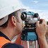 Фото #2 Оптичний нівелір Bosch GOL 20 D Professional (0601068400)