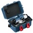 Фото #2 Оптичний нівелір Bosch GOL 26 D+BT 160+GR 500 (0601068002)